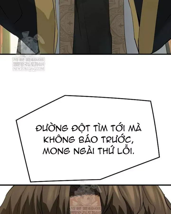Tuyệt Thế Hồi Quy - Chương 95 - Trang 151