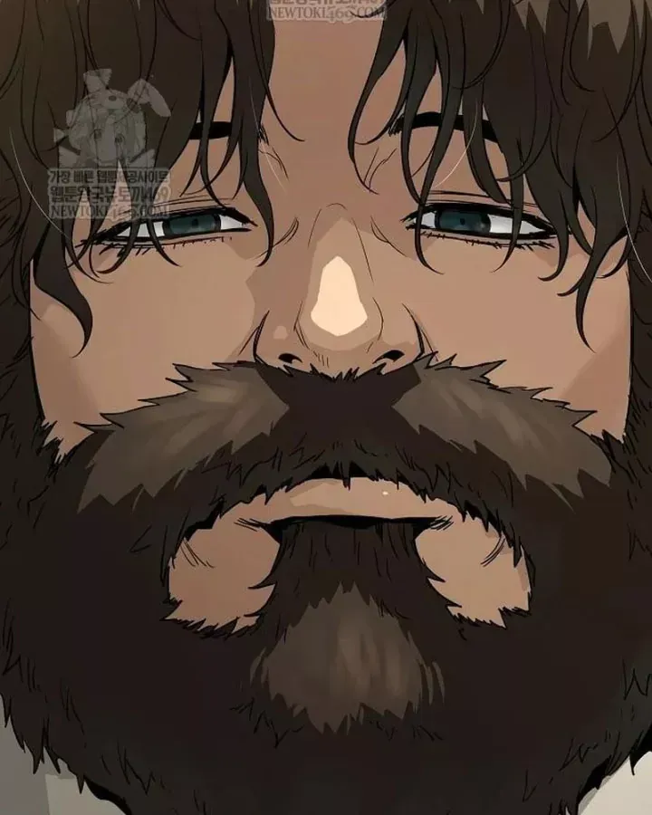 Tuyệt Thế Hồi Quy - Chương 95 - Trang 152