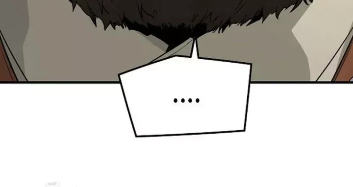 Tuyệt Thế Hồi Quy - Chương 95 - Trang 153