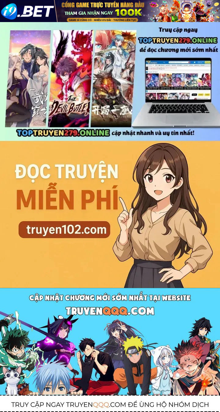 Tuyệt Thế Hồi Quy - Chương 95 - Trang 154