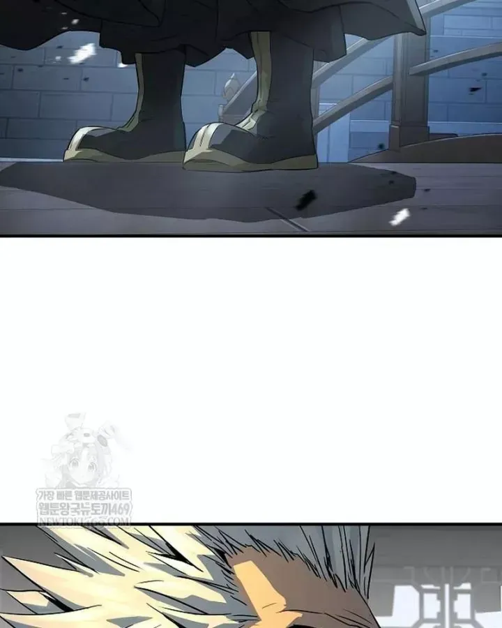 Tuyệt Thế Hồi Quy - Chương 95 - Trang 18