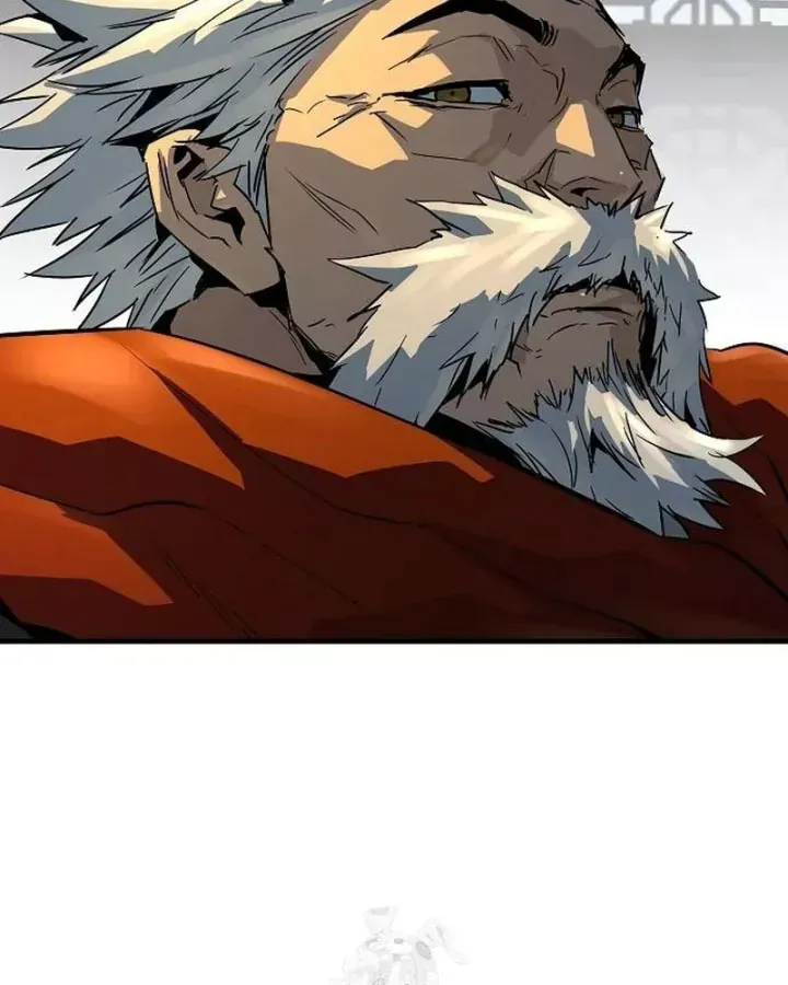 Tuyệt Thế Hồi Quy - Chương 95 - Trang 19