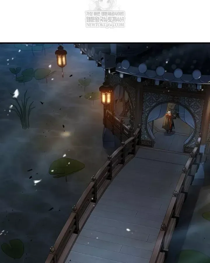 Tuyệt Thế Hồi Quy - Chương 95 - Trang 20