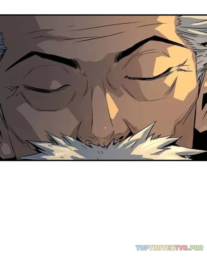 Tuyệt Thế Hồi Quy - Chương 95 - Trang 3