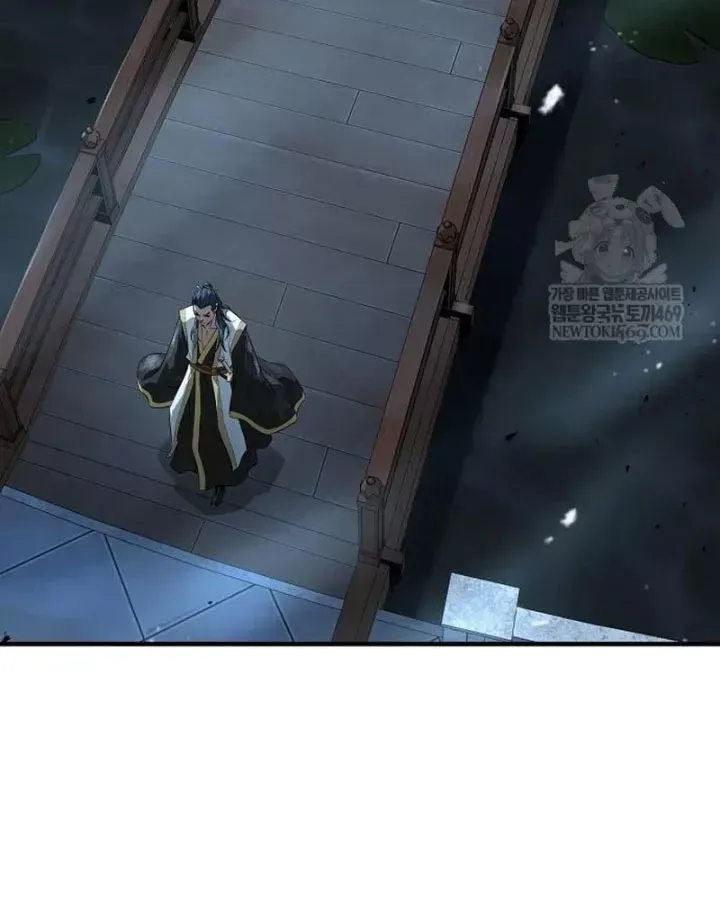 Tuyệt Thế Hồi Quy - Chương 95 - Trang 21