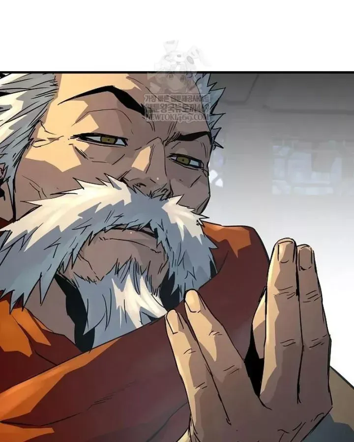 Tuyệt Thế Hồi Quy - Chương 95 - Trang 24