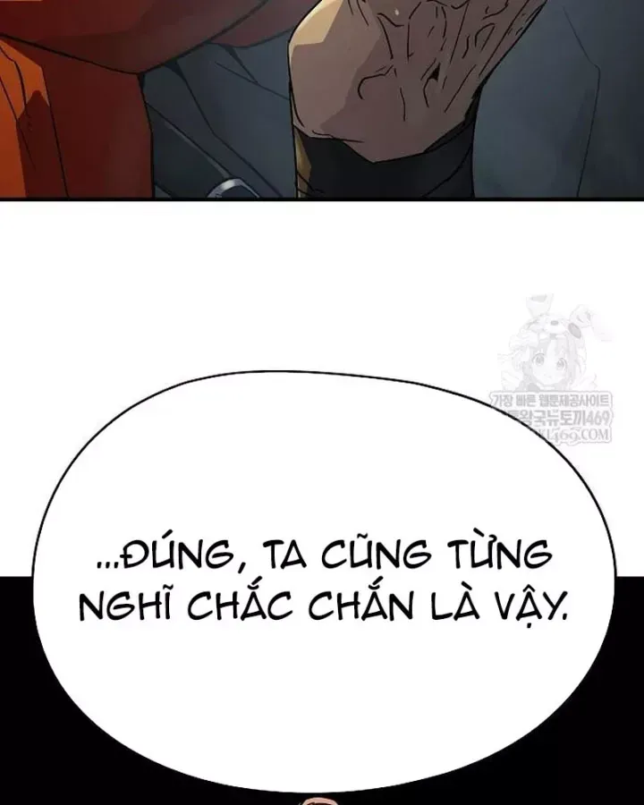 Tuyệt Thế Hồi Quy - Chương 95 - Trang 25