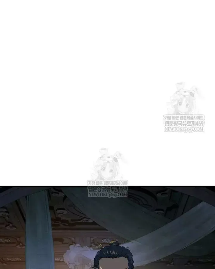 Tuyệt Thế Hồi Quy - Chương 95 - Trang 31