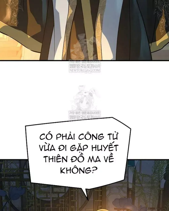 Tuyệt Thế Hồi Quy - Chương 95 - Trang 33