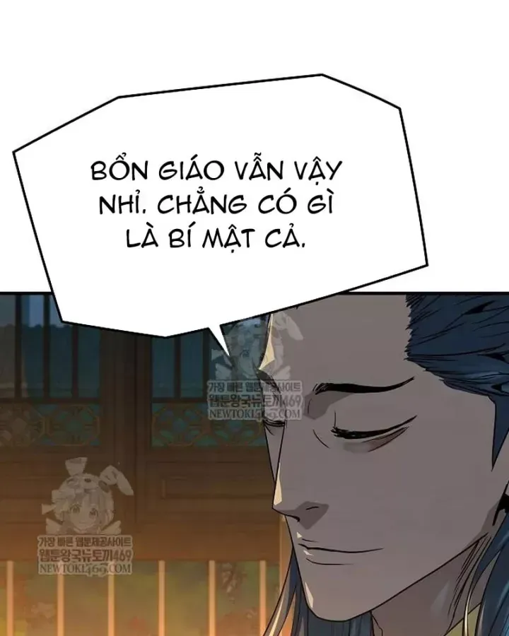 Tuyệt Thế Hồi Quy - Chương 95 - Trang 35