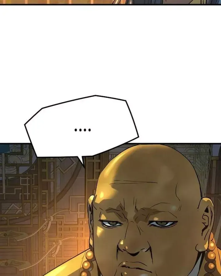 Tuyệt Thế Hồi Quy - Chương 95 - Trang 36