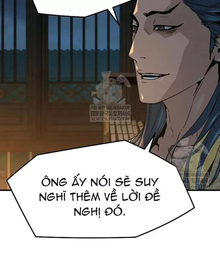 Tuyệt Thế Hồi Quy - Chương 95 - Trang 38