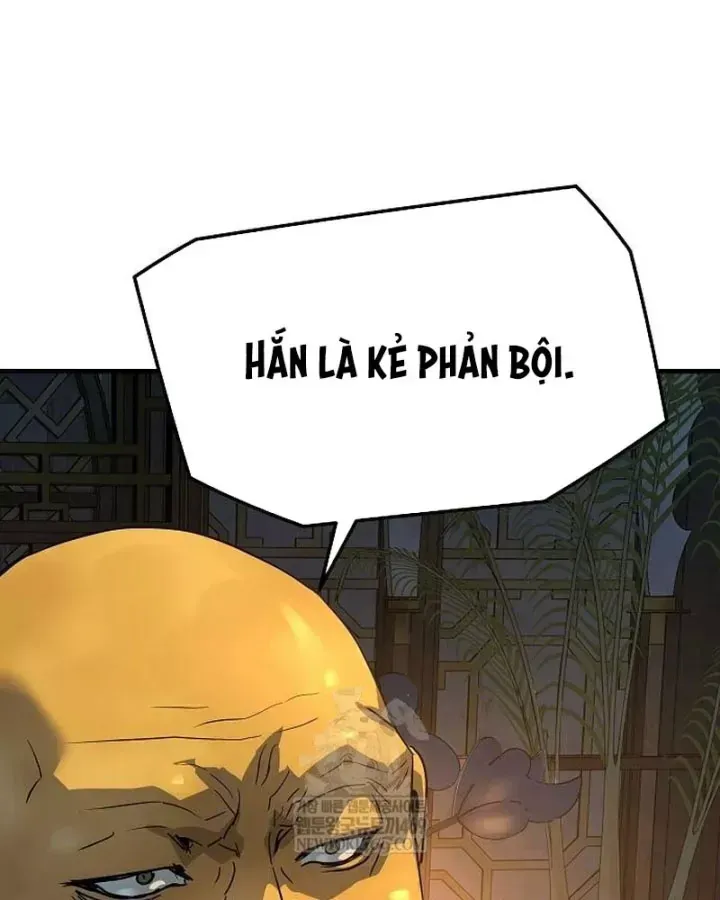 Tuyệt Thế Hồi Quy - Chương 95 - Trang 39