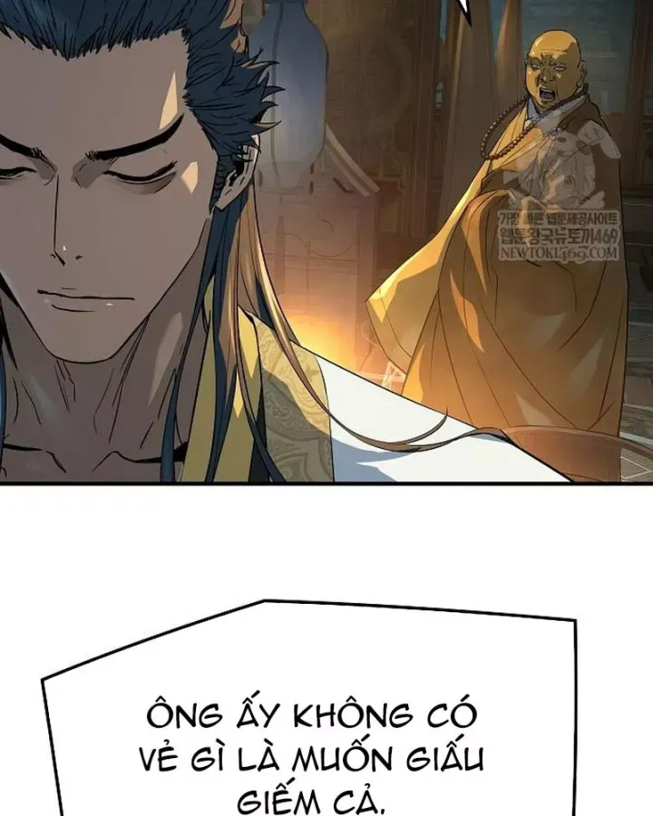 Tuyệt Thế Hồi Quy - Chương 95 - Trang 43