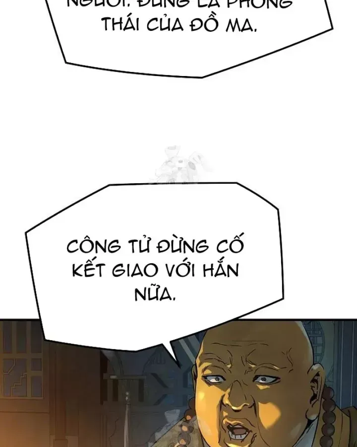 Tuyệt Thế Hồi Quy - Chương 95 - Trang 45