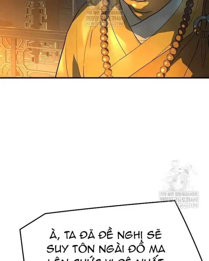 Tuyệt Thế Hồi Quy - Chương 95 - Trang 46