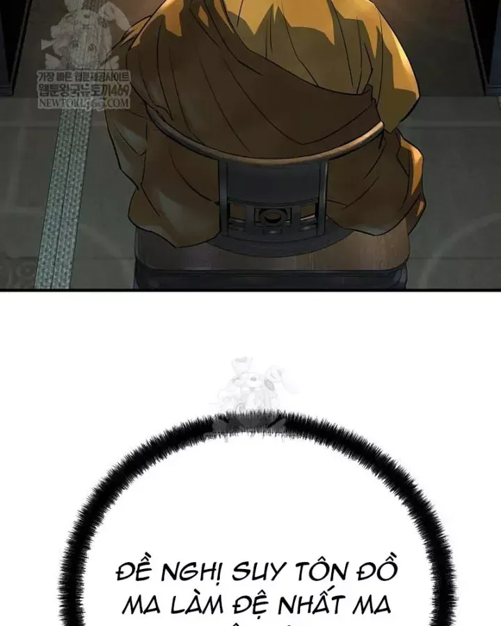 Tuyệt Thế Hồi Quy - Chương 95 - Trang 48