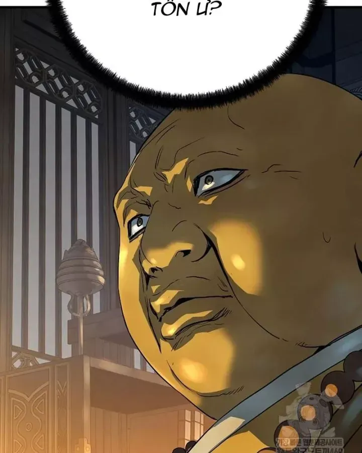 Tuyệt Thế Hồi Quy - Chương 95 - Trang 49