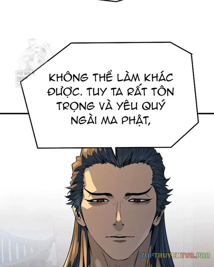 Tuyệt Thế Hồi Quy - Chương 95 - Trang 6