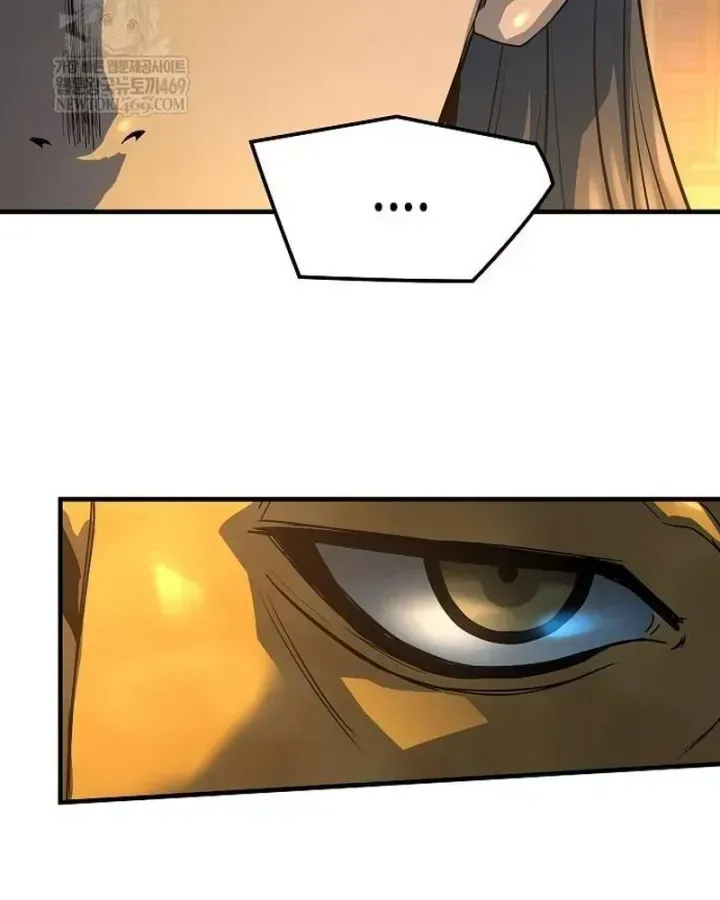 Tuyệt Thế Hồi Quy - Chương 95 - Trang 52