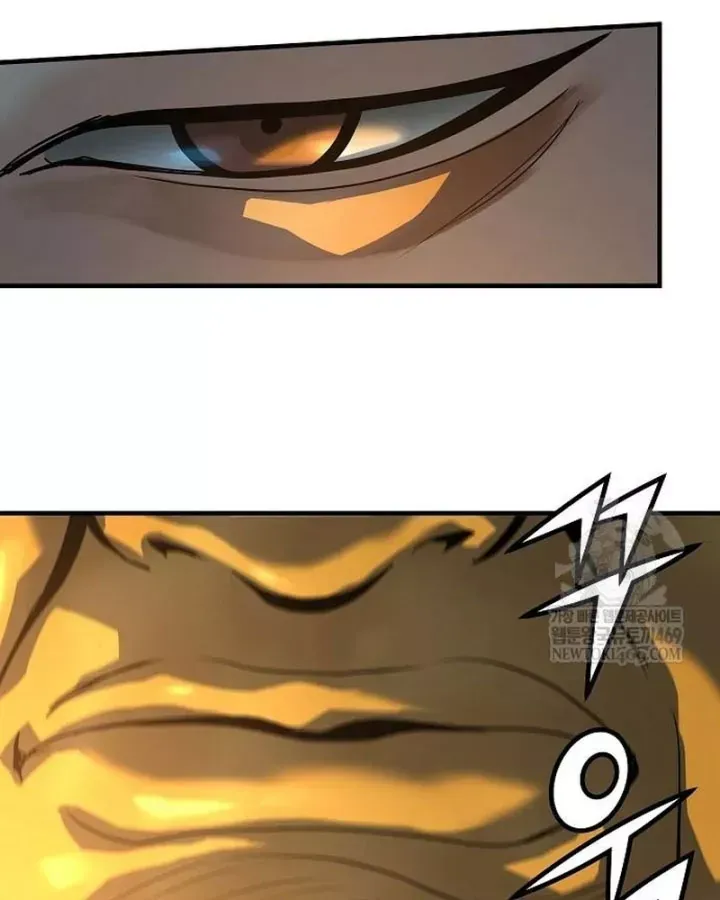 Tuyệt Thế Hồi Quy - Chương 95 - Trang 53