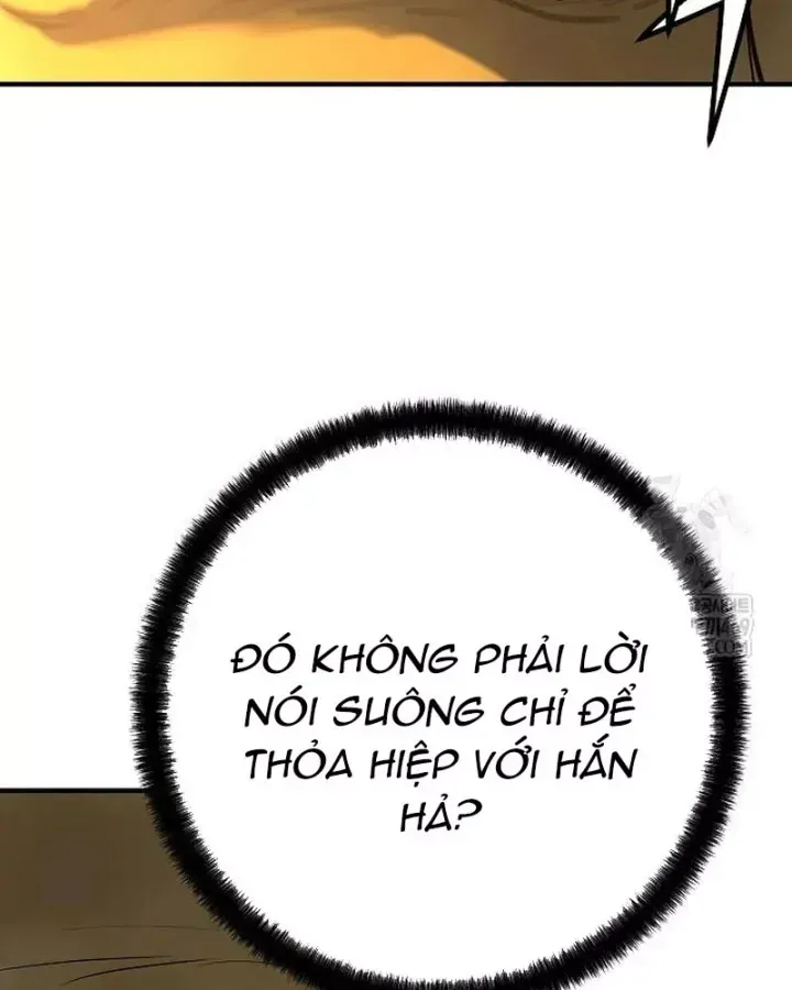 Tuyệt Thế Hồi Quy - Chương 95 - Trang 54