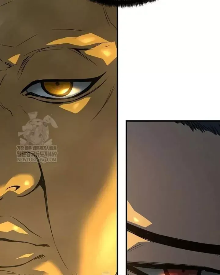 Tuyệt Thế Hồi Quy - Chương 95 - Trang 55