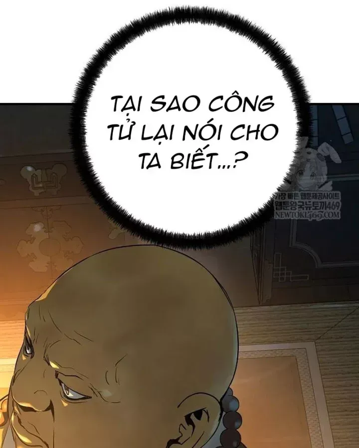 Tuyệt Thế Hồi Quy - Chương 95 - Trang 58