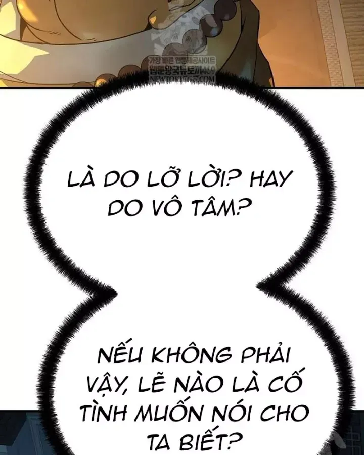 Tuyệt Thế Hồi Quy - Chương 95 - Trang 59