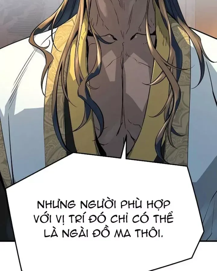 Tuyệt Thế Hồi Quy - Chương 95 - Trang 7