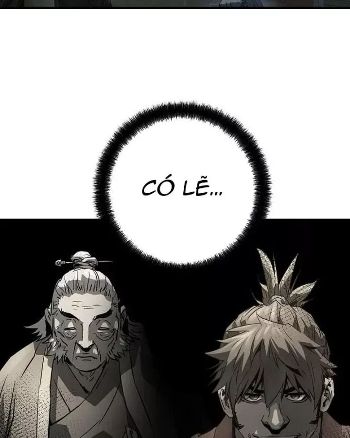 Tuyệt Thế Hồi Quy - Chương 95 - Trang 62