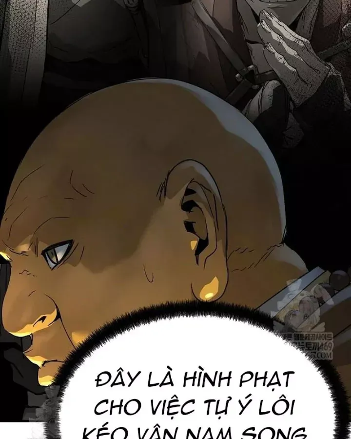 Tuyệt Thế Hồi Quy - Chương 95 - Trang 63