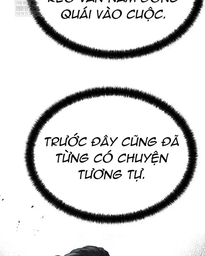 Tuyệt Thế Hồi Quy - Chương 95 - Trang 64