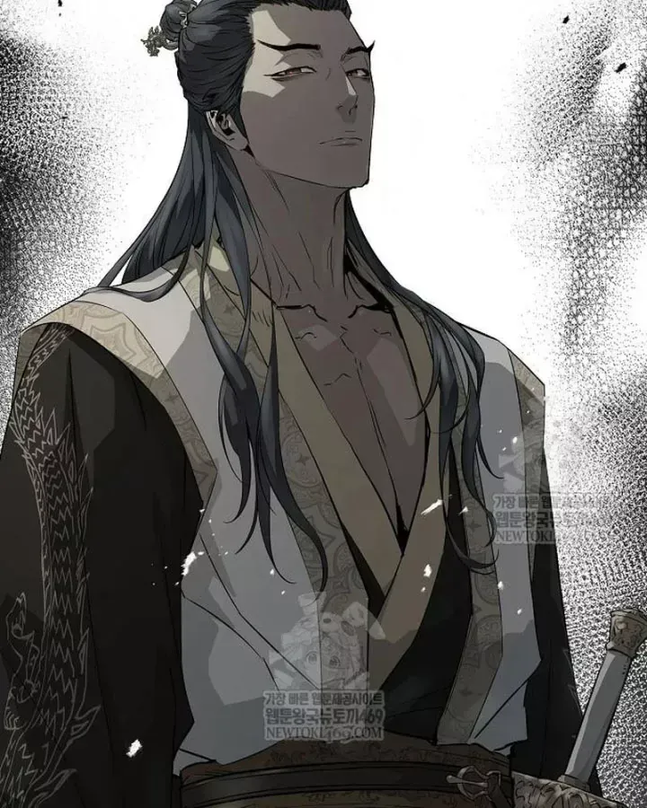 Tuyệt Thế Hồi Quy - Chương 95 - Trang 65