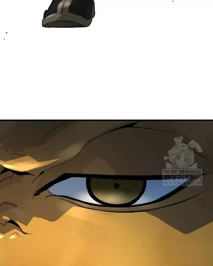 Tuyệt Thế Hồi Quy - Chương 95 - Trang 68