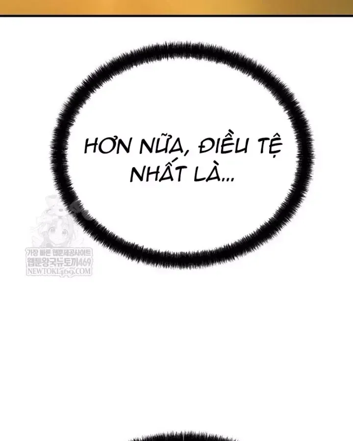 Tuyệt Thế Hồi Quy - Chương 95 - Trang 69
