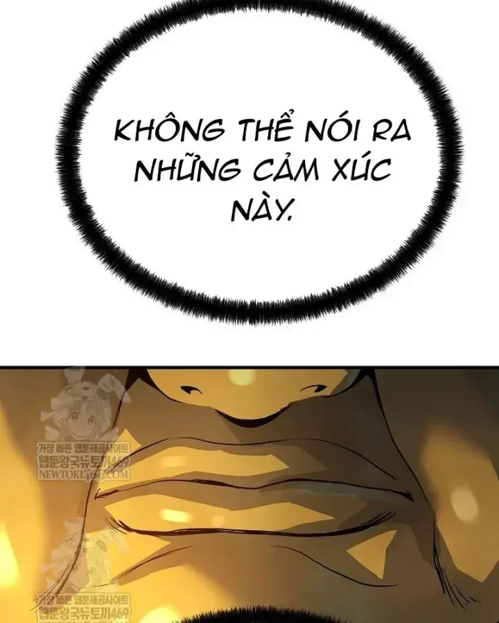 Tuyệt Thế Hồi Quy - Chương 95 - Trang 70