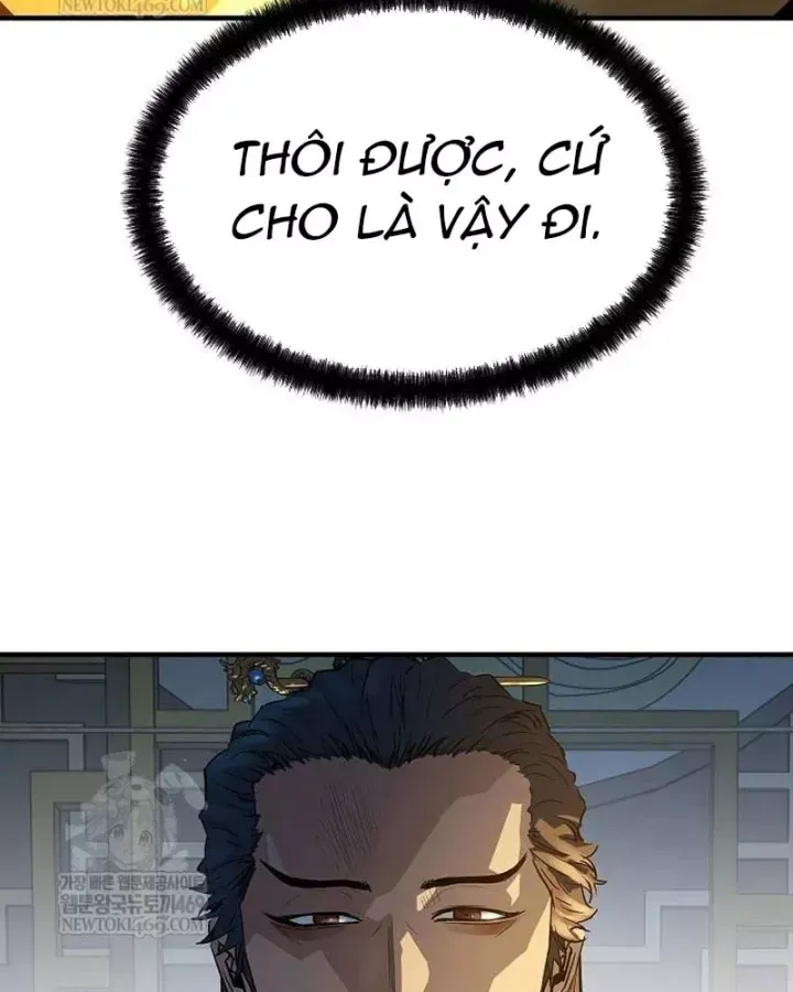 Tuyệt Thế Hồi Quy - Chương 95 - Trang 71