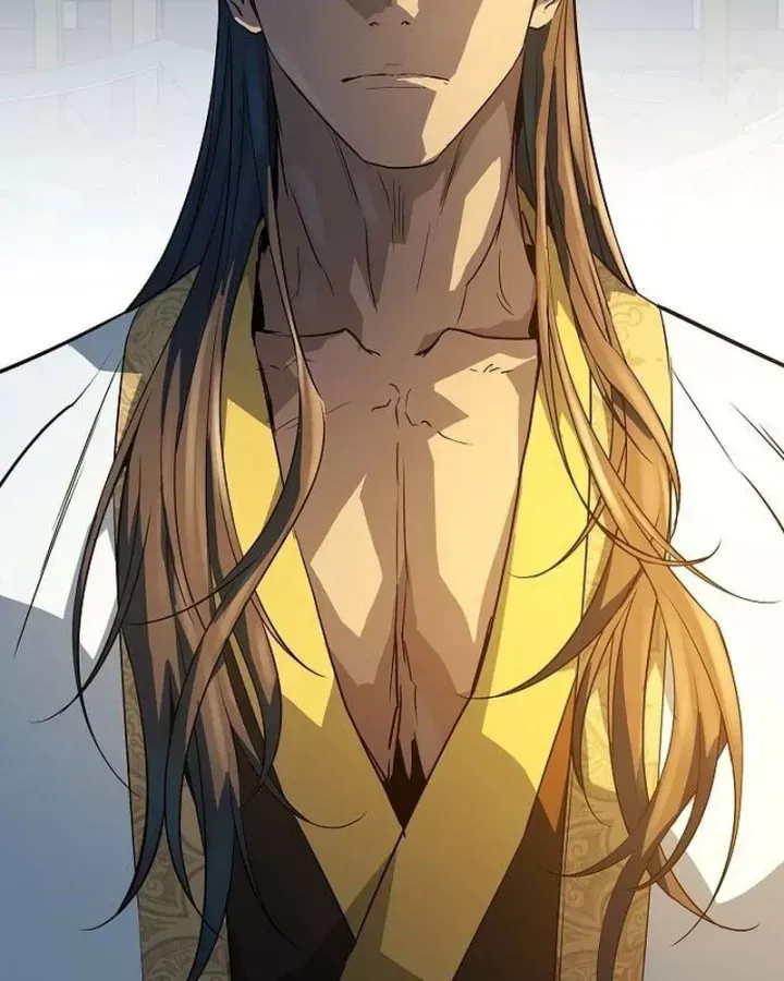 Tuyệt Thế Hồi Quy - Chương 95 - Trang 72