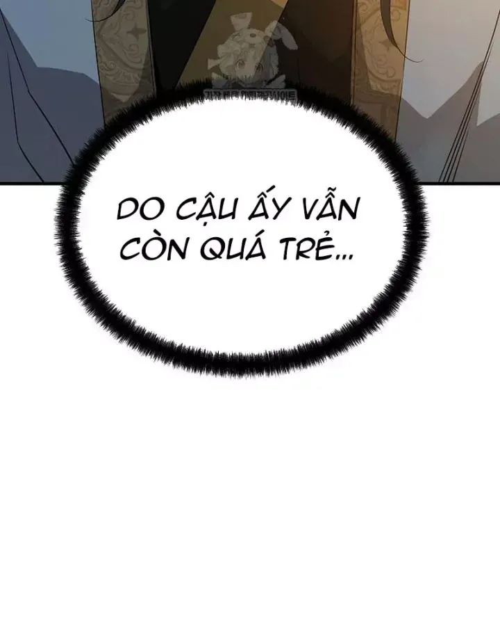 Tuyệt Thế Hồi Quy - Chương 95 - Trang 73