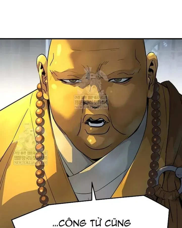 Tuyệt Thế Hồi Quy - Chương 95 - Trang 74