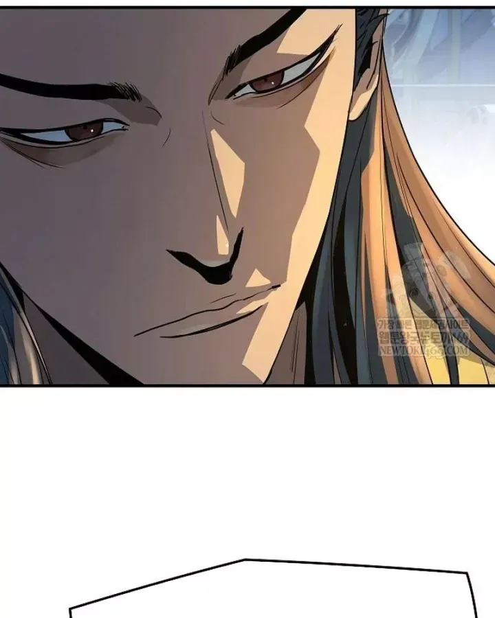 Tuyệt Thế Hồi Quy - Chương 95 - Trang 76