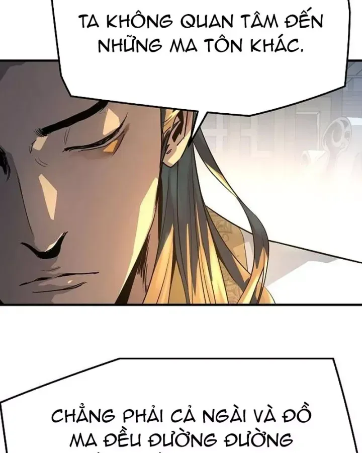Tuyệt Thế Hồi Quy - Chương 95 - Trang 77