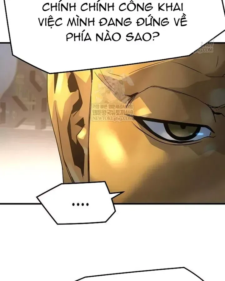 Tuyệt Thế Hồi Quy - Chương 95 - Trang 78