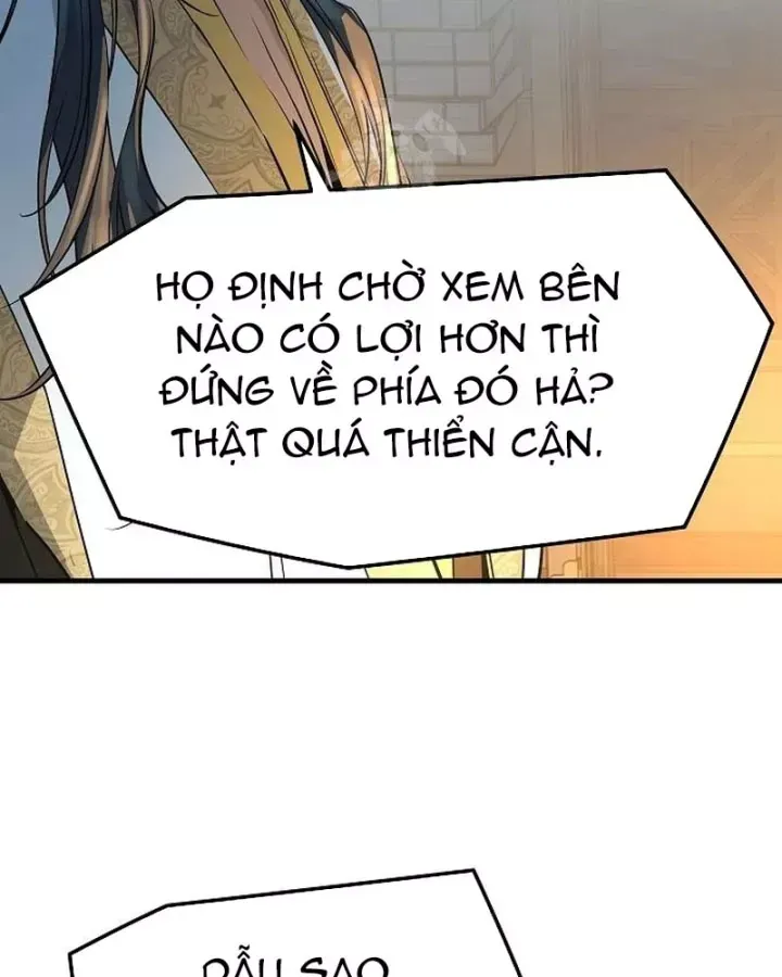 Tuyệt Thế Hồi Quy - Chương 95 - Trang 80