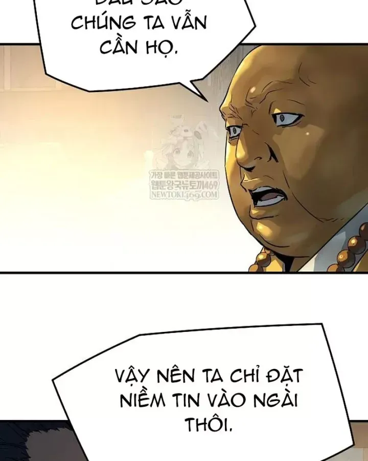 Tuyệt Thế Hồi Quy - Chương 95 - Trang 81