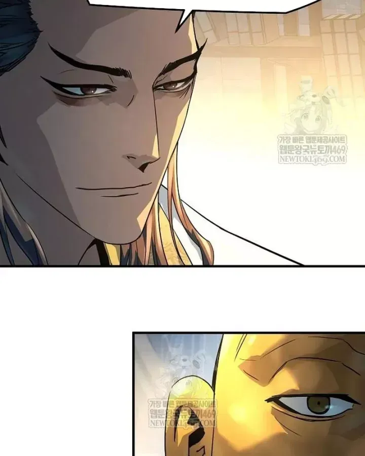 Tuyệt Thế Hồi Quy - Chương 95 - Trang 82