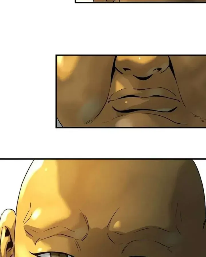 Tuyệt Thế Hồi Quy - Chương 95 - Trang 83