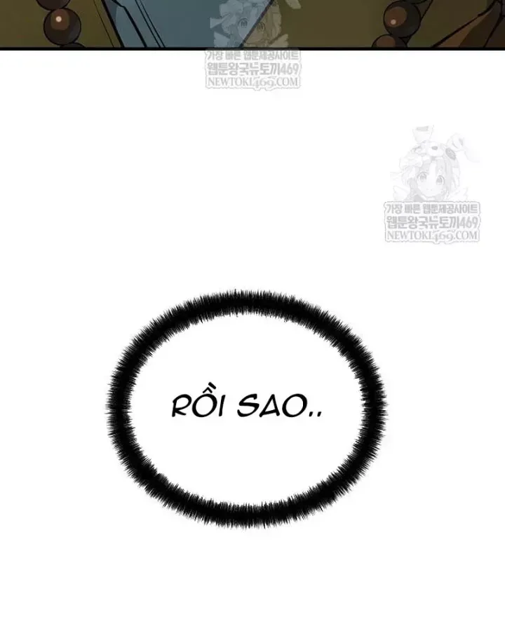 Tuyệt Thế Hồi Quy - Chương 95 - Trang 85