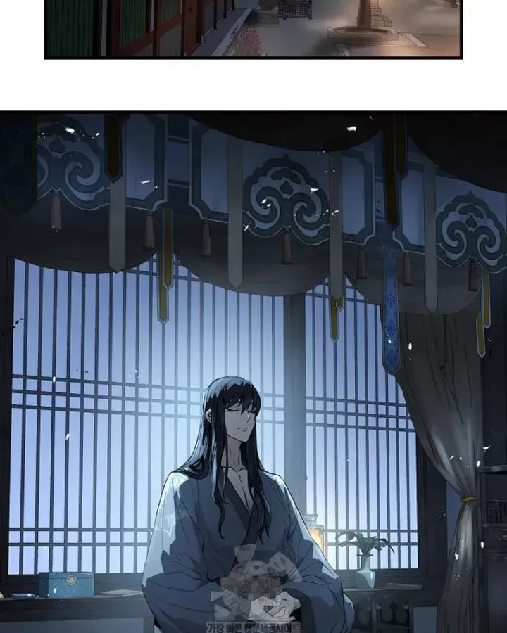 Tuyệt Thế Hồi Quy - Chương 95 - Trang 89